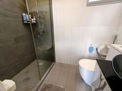 Blk 677A Park Grove @ Yishun (Yishun), HDB 4 Rooms #625974311